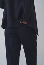 画像をギャラリービューアに読み込む, ED lowrise pants