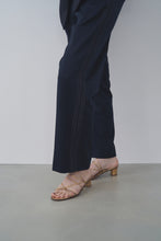 画像をギャラリービューアに読み込む, ED lowrise pants