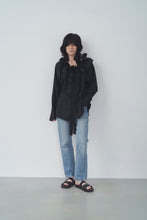 画像をギャラリービューアに読み込む, Prince shirt
