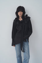 画像をギャラリービューアに読み込む, Prince shirt