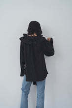 画像をギャラリービューアに読み込む, Prince shirt