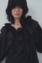 画像をギャラリービューアに読み込む, Prince shirt