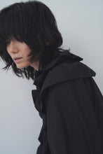 画像をギャラリービューアに読み込む, Prince shirt