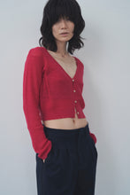 画像をギャラリービューアに読み込む, Alpaca 2way knit