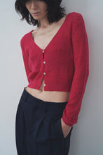 画像をギャラリービューアに読み込む, Alpaca 2way knit