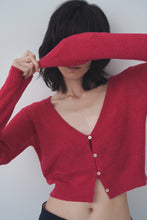 画像をギャラリービューアに読み込む, Alpaca 2way knit