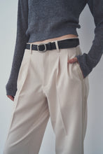 画像をギャラリービューアに読み込む, ED lowrise pants