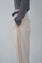 画像をギャラリービューアに読み込む, ED lowrise pants