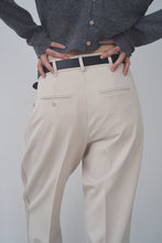 画像をギャラリービューアに読み込む, ED lowrise pants