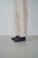 画像をギャラリービューアに読み込む, ED lowrise pants