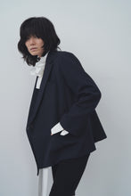 画像をギャラリービューアに読み込む, Cachecoeur jacket