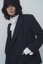 画像をギャラリービューアに読み込む, Prince shirt