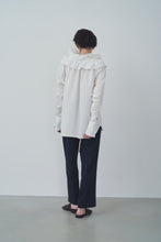 画像をギャラリービューアに読み込む, Prince shirt