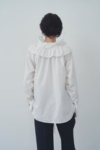 画像をギャラリービューアに読み込む, Prince shirt