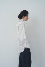 画像をギャラリービューアに読み込む, Prince shirt