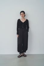 画像をギャラリービューアに読み込む, Alpaca 2way knit