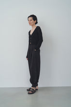 画像をギャラリービューアに読み込む, Alpaca 2way knit