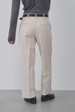 画像をギャラリービューアに読み込む, ED lowrise pants