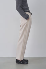 画像をギャラリービューアに読み込む, ED lowrise pants