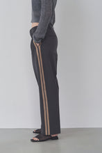 画像をギャラリービューアに読み込む, ED lowrise pants