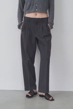 画像をギャラリービューアに読み込む, ED lowrise pants