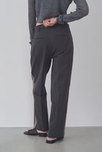 画像をギャラリービューアに読み込む, ED lowrise pants