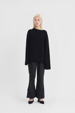 画像をギャラリービューアに読み込む, WASHABLE OVER KNIT