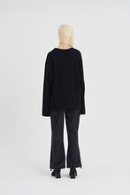 画像をギャラリービューアに読み込む, CODE CAMO PANTS