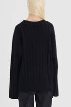 画像をギャラリービューアに読み込む, WASHABLE OVER KNIT