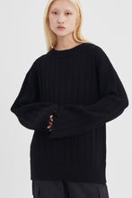 画像をギャラリービューアに読み込む, WASHABLE OVER KNIT