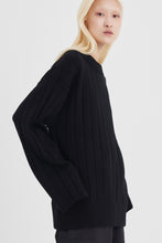 画像をギャラリービューアに読み込む, WASHABLE OVER KNIT