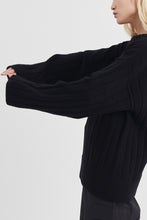 画像をギャラリービューアに読み込む, WASHABLE OVER KNIT