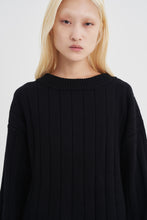 画像をギャラリービューアに読み込む, WASHABLE OVER KNIT