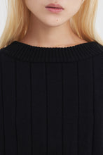 画像をギャラリービューアに読み込む, WASHABLE OVER KNIT