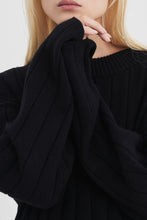 画像をギャラリービューアに読み込む, WASHABLE OVER KNIT