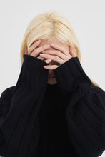 画像をギャラリービューアに読み込む, WASHABLE OVER KNIT