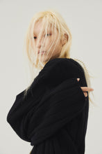 画像をギャラリービューアに読み込む, WASHABLE OVER KNIT