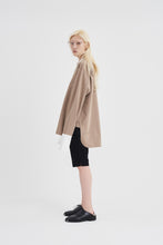 画像をギャラリービューアに読み込む, VINTAGE SHIRT