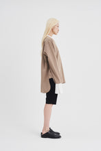 画像をギャラリービューアに読み込む, VINTAGE SHIRT