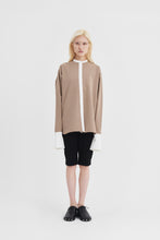 画像をギャラリービューアに読み込む, VINTAGE SHIRT