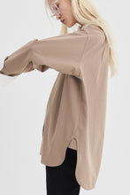 画像をギャラリービューアに読み込む, VINTAGE SHIRT