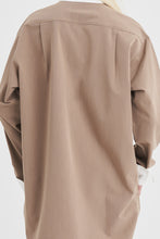 画像をギャラリービューアに読み込む, VINTAGE SHIRT