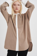 画像をギャラリービューアに読み込む, VINTAGE SHIRT