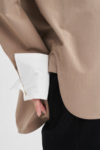 画像をギャラリービューアに読み込む, VINTAGE SHIRT