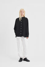 画像をギャラリービューアに読み込む, CODE CAMO PANTS