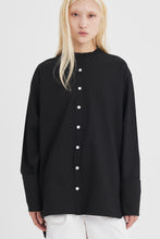 画像をギャラリービューアに読み込む, VINTAGE SHIRT