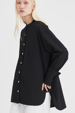 画像をギャラリービューアに読み込む, VINTAGE SHIRT