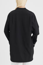 画像をギャラリービューアに読み込む, VINTAGE SHIRT