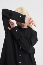 画像をギャラリービューアに読み込む, VINTAGE SHIRT