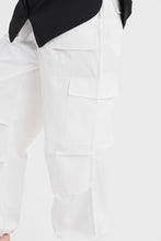 画像をギャラリービューアに読み込む, CODE CAMO PANTS